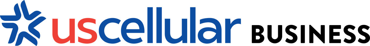 US Cellular Logo