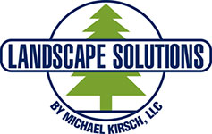 Landscape SolutionS Logo