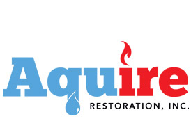 Aquire Restoration