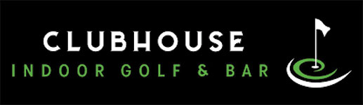 Clubhouse Logo