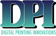 DPI Logo