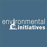 Environmental Initiatives Logo