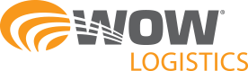 WOW Logistics Logo