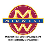 Midwest Logo