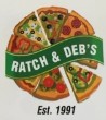 RatchLogo